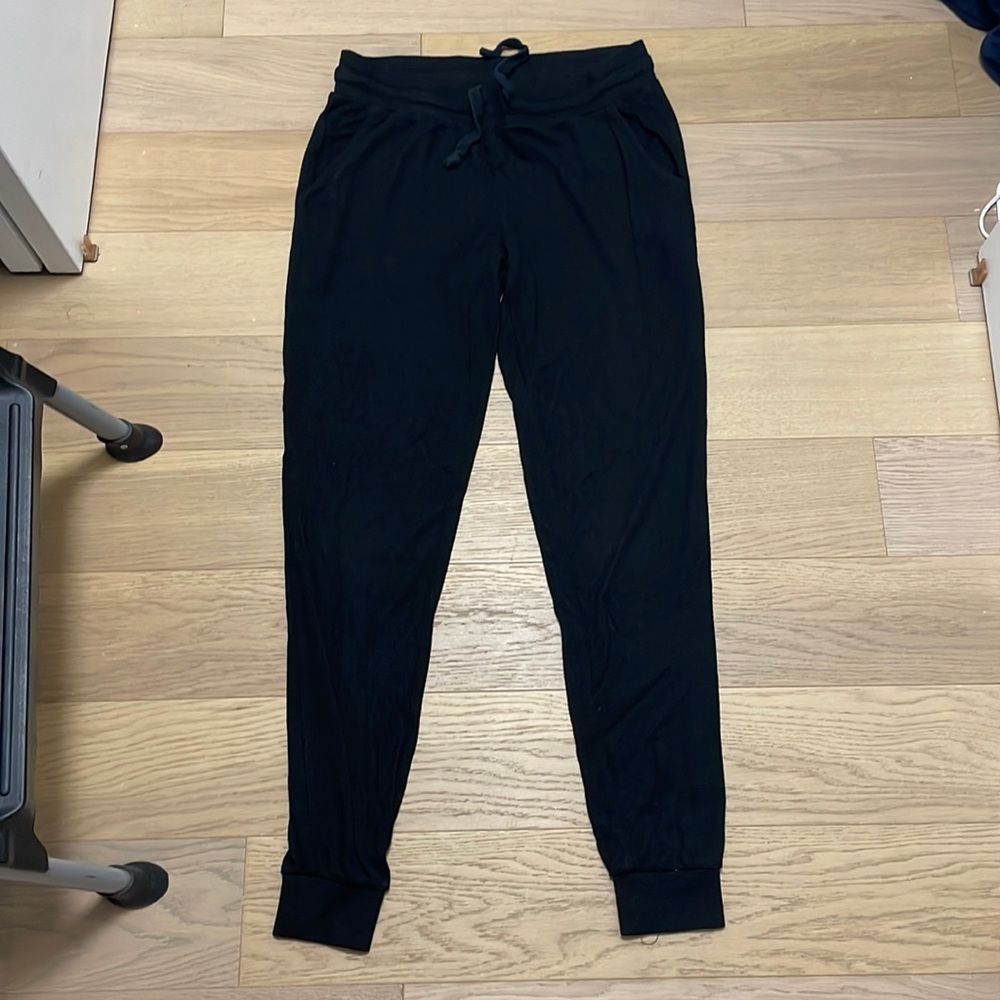 Z Supply Sweatpants